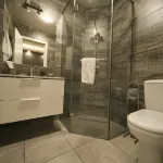 Deluxe apartments in the city center by Sweet Home  호텔