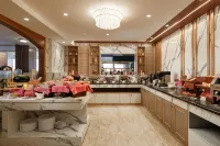 Hotel Sabrina Kathmandu