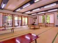 Ookama Onsen