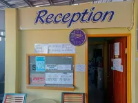 Wisma Benteng Indah Palopo Hotel a East Wara