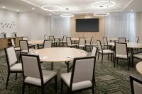 Hyatt Place Montreal Airport Hotels in Dorval