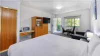 Best Western Cattle City Motor Inn Hotels in 