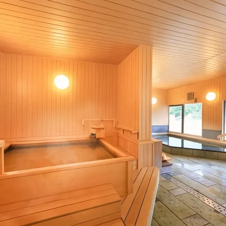 Hotel Kagasuke