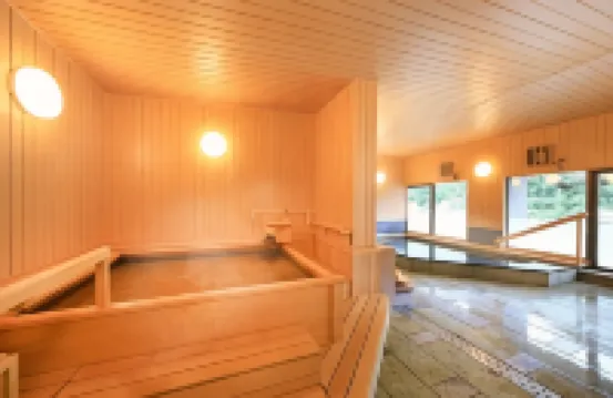 竹あかりの宿 加賀助