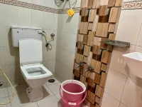 Hotel Metro Plaza Hotels near BARC