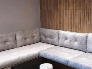 Neapolis Studio