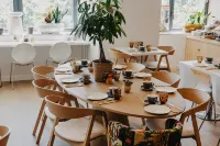 Residhome Nanterre la Défense Hotels in Nanterre