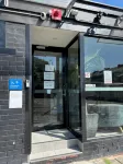 St Kilda Accommodation Hotels near Middle Park Beach