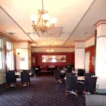 The Palace Hotel Kalgoorlie Hotels in Kalgoorlie