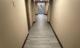 SureStay Plus by Best Western Mobile 1-65