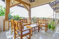 Cita Suraya Guest House