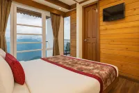 Summit Grace Boutique Hotel & Spa