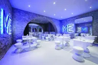 YouMe Design Place Hotel