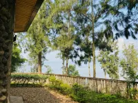 Ruhondo Beach Resort Hotels in 