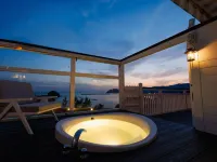 Granhills Yashi Hotels in Ainan