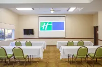 Holiday Inn Express LAYTON-I-15 by IHG