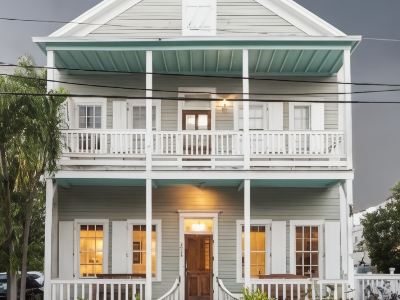 Southernmost Inn Adult Exclusive