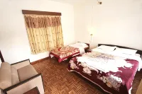 Hotel M&D Suites - 3-Sterne