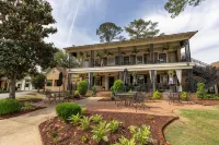 Merry Acres Inn - Swimmingpools