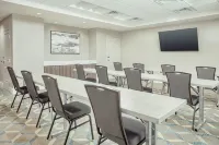 Residence Inn Loma Linda Redlands Hotel a Redlands