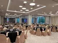 Hotel Antunovic Zagreb Hotels near Jarun