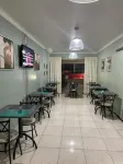 Rosa's Hotel Hotels in Toledo