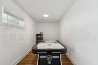 1088 S, Fletcher Ave