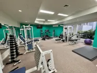 Cumberland Lorne Resort Hotels in Lorne