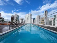 D8 Hotel Express