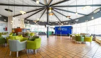 Ohtels Carabela - بوتيك