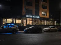 Hotel Ría Mar Hotels in Meaño
