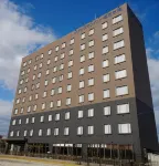 Hotel Grand View Fukuoka-Kuko - Bintang 2