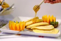 Hotel Festival Hotels in Centar Sarajevo