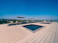 Galeria Plaza San Jeronimo