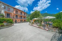 B&B Il Girasole