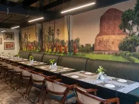 Hotel Anant Inn Hotels near Sarnath