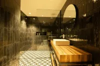 Golden Tulip Braga Hotels in 