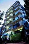 Marino Hotel - Best Near Airport - Bintang 3