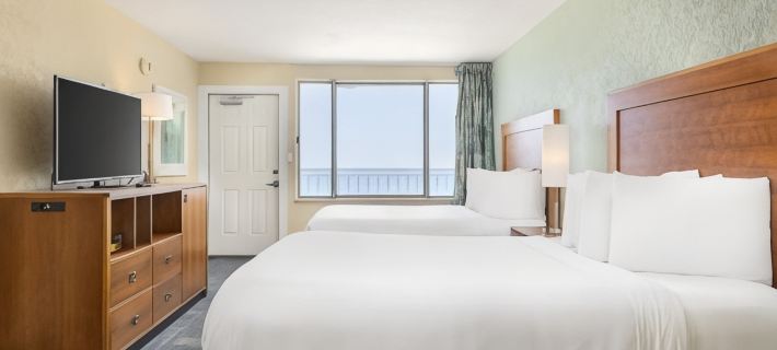 Beachside Resort Panama City Beach Hotels in Bay County