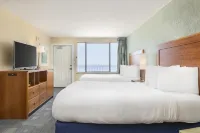 Beachside Resort Panama City Beach