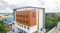 Hotel Merrytale - 3-Star