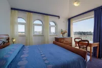 Villa Mediterana