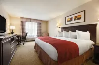 Country Inn & Suites by Radisson, Norcross, GA - 2-Star