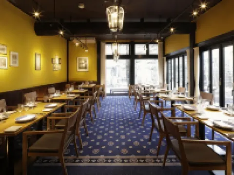 輕井澤渴望之家飯店 輕井澤町住宿飯店