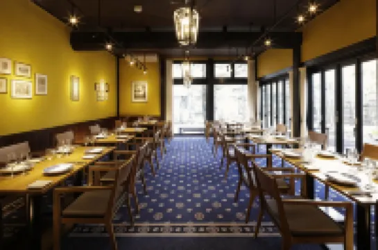 Karuizawa Hotel Longing House Hotels in Karuizawa