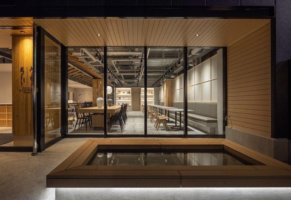 2. 우레시노 온천 ..