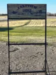 Lakeview Lodge