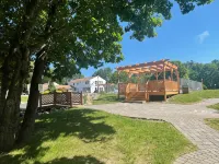 Aquastar Inn