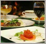Akakura Yours Inn - Bữa sáng