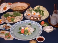 Ryokan Kanemoto فنادق في مینامیتشیتا